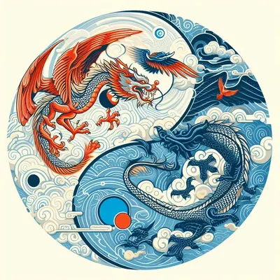 厘米智慧的沙龍