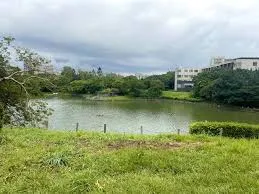 小勝的個人日記