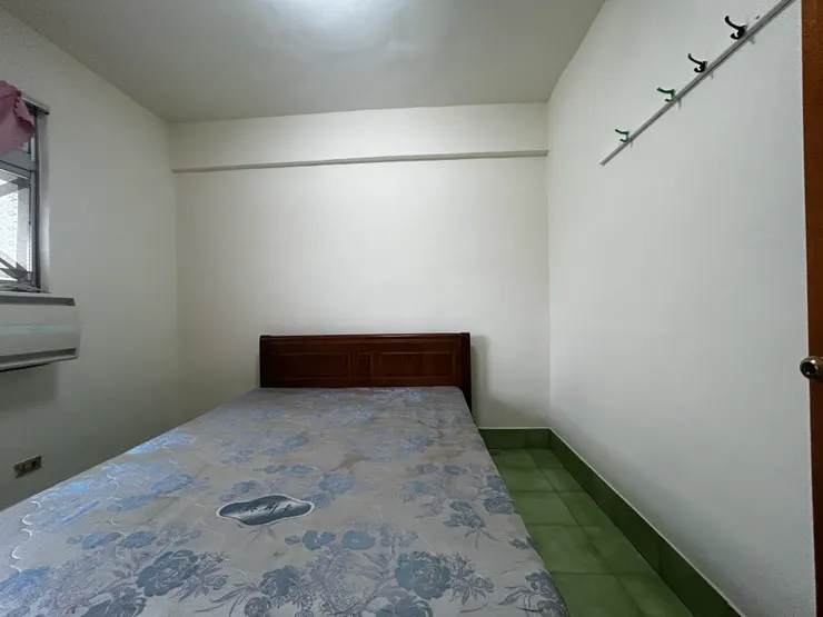 圖片製作及拍攝來源/【阿騰】