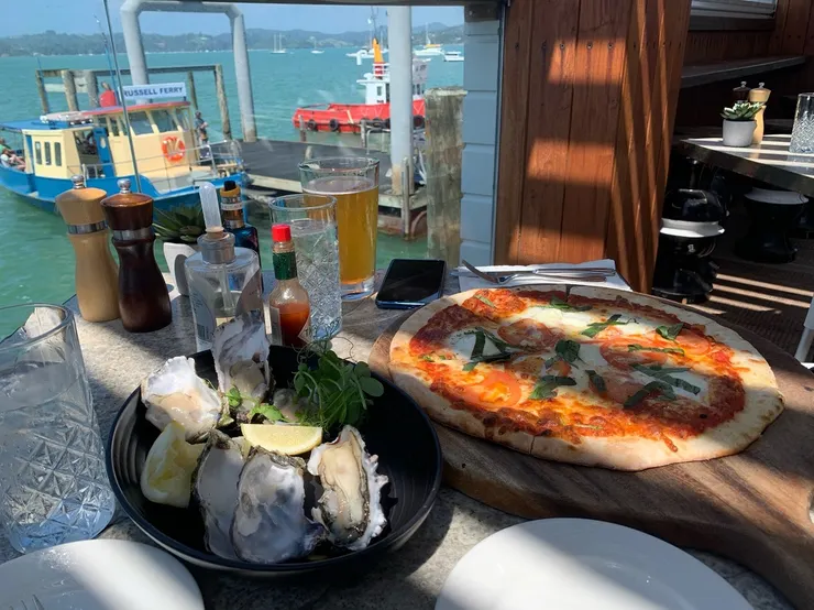 💚草食．男女🌿 香港素食日誌|vegetarianhk