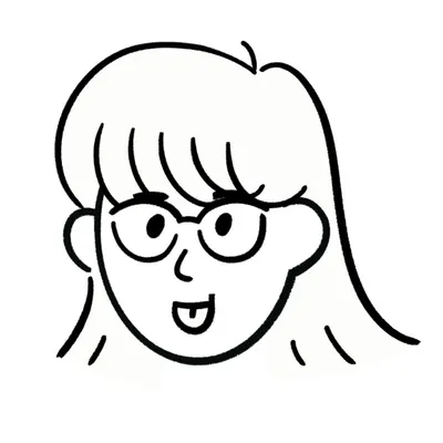 ㄔㄔㄏㄏ的沙龍