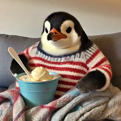 橘子ㄋㄥˊ的沙龍