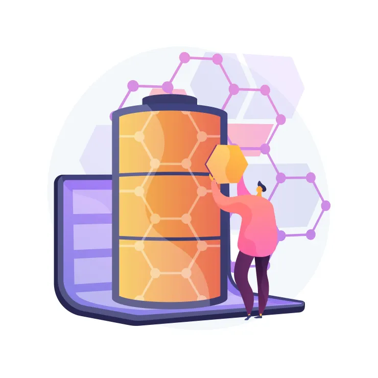 圖片來源：freepik