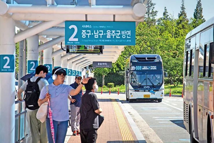 本圖轉載自今周刊