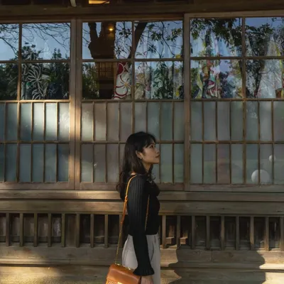 溫妮 Winnie的沙龍