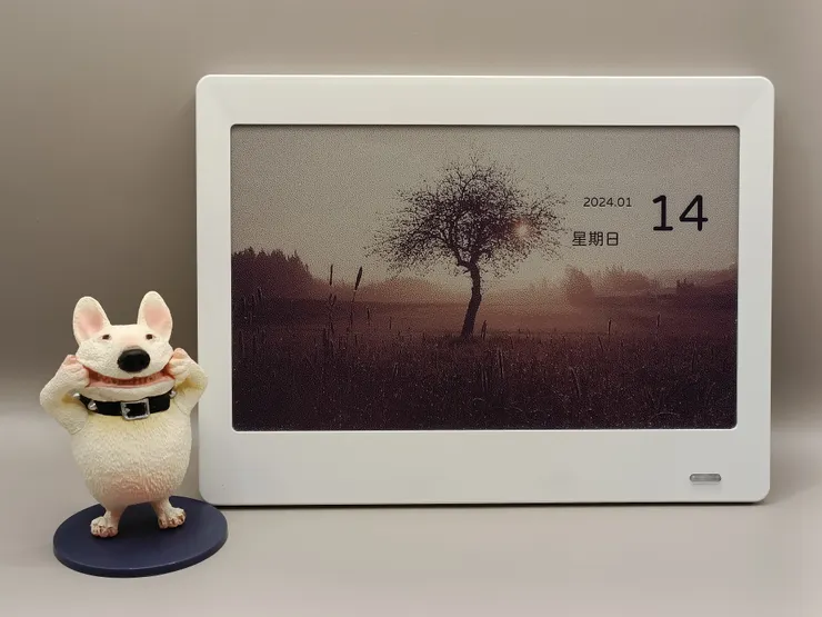 來源：pixabay (公仔自備)