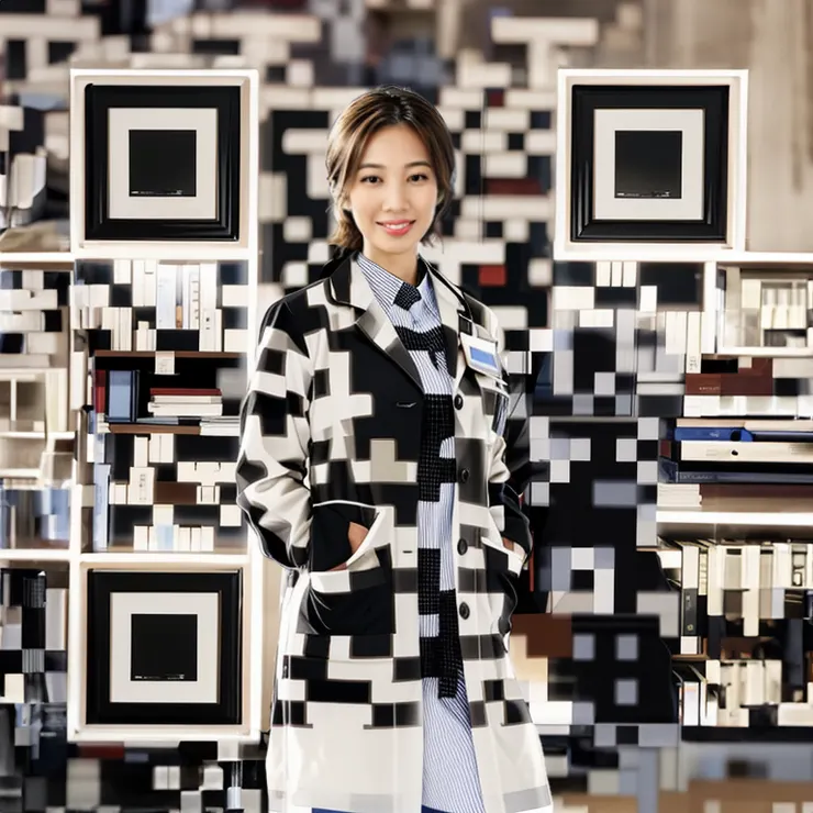 企業Facebook連結