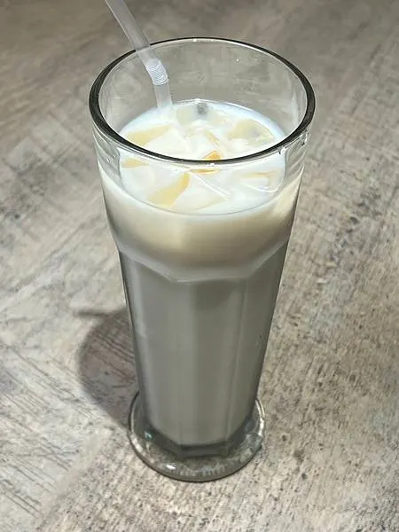 (中壢美食)港soul港式料理餐廳~XO醬豬扒公仔麵、叉燒酥