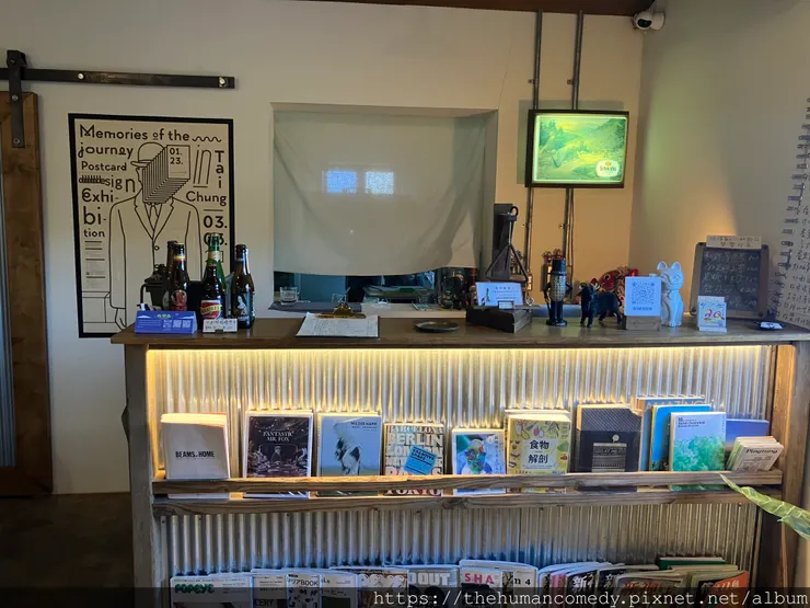 [ 美食景點 ] 2024恆春五大私房景點｜海景、山景、咖啡