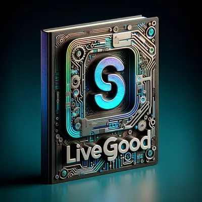 阿宸的兼職日記