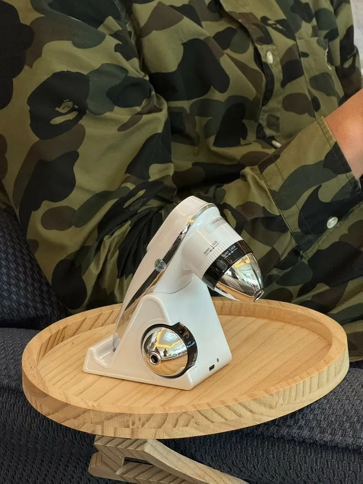 台南美容課程【柔星國際美容教育】毛母開通外泌體御髮教學│養髮