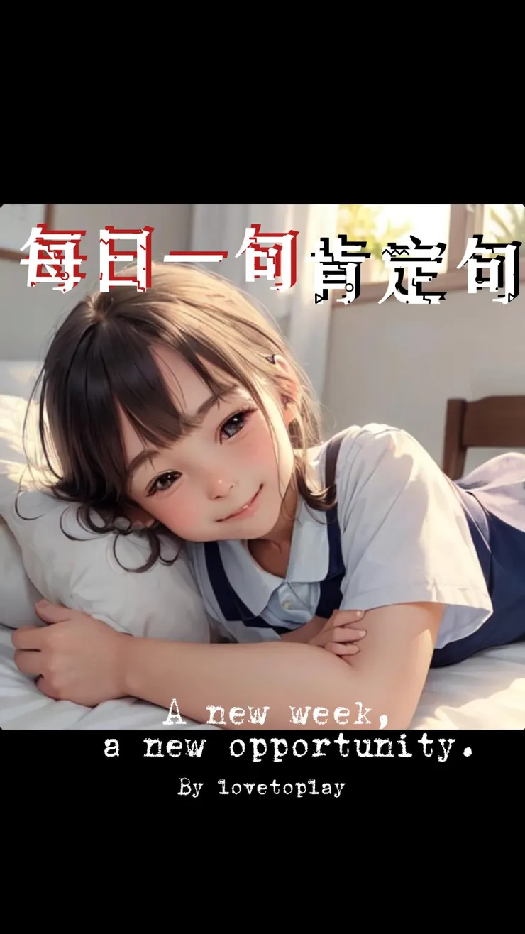 使用AI繪圖Moonshot