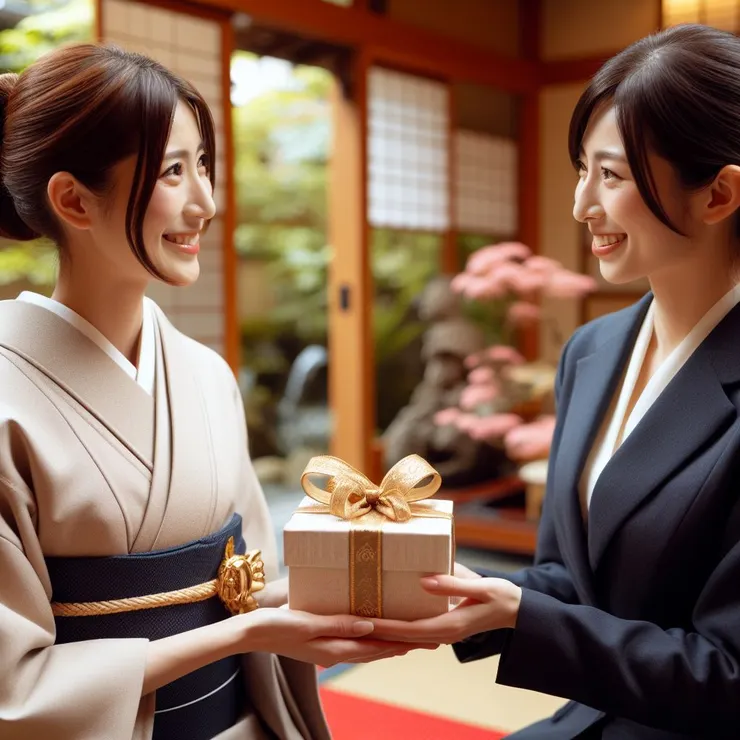 日本製MIZSEI【奈米氣泡】美肌舒壓蓮蓬頭 (除氯可切換) JS23W JOWER BUBBLY