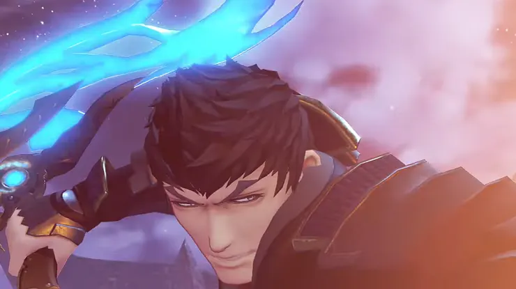 滅,象徵理性的失衡與世界的崩壞。