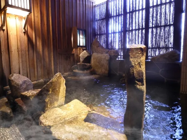 這樣看過去真的還滿有fu。圖取自官網