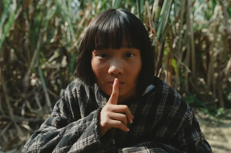 《大濛》電影劇照／劇照來源：IMDb