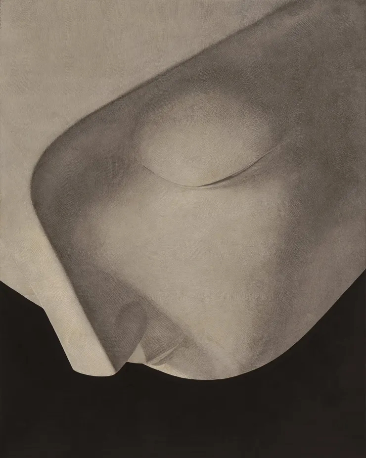 -度日隨筆#33｜生活流動的話語-