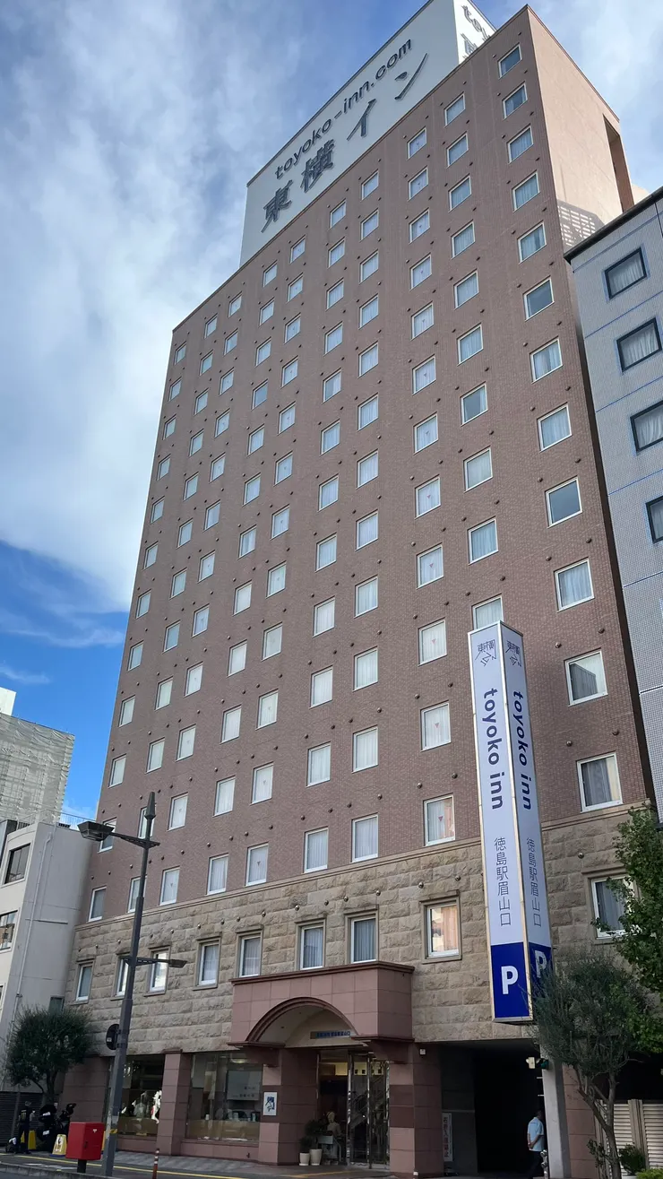 跟新函館北斗南口的相比，真的有點年代感。