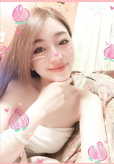 我是不賣產品只賣故事的安