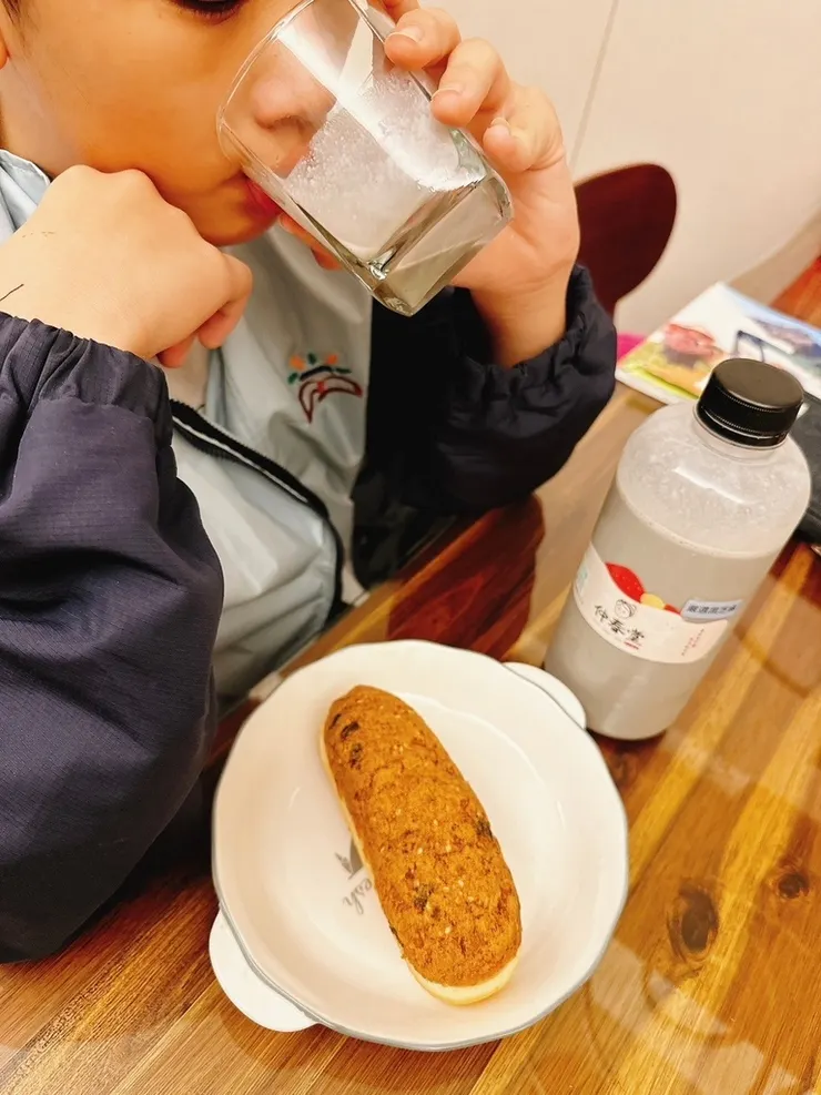 台南轉骨推薦/錯過黃金期機會不再/仲春堂中醫診所/搭配豆漿名