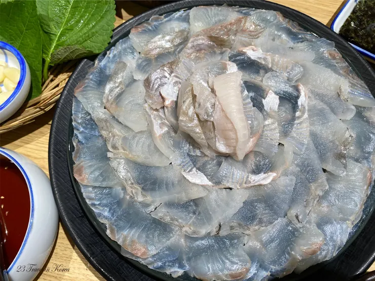 看更詳細美食介紹點我!(文章第二間)