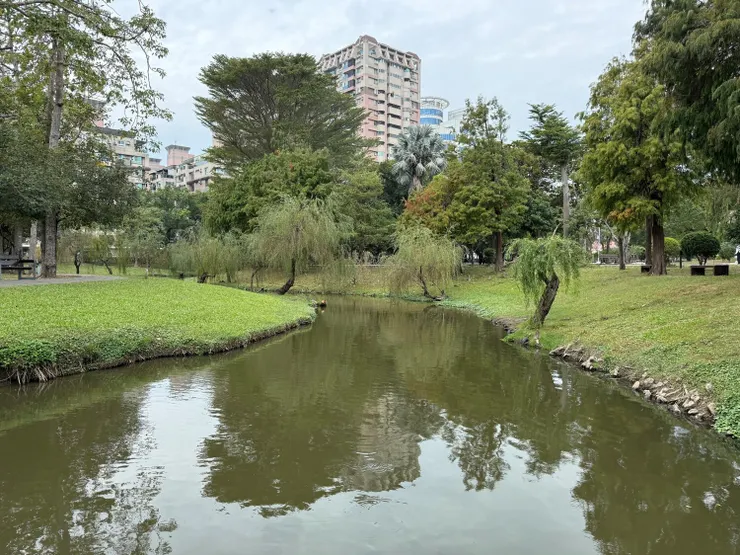 房市示意圖。圖/5168實價登錄比價王 資料庫