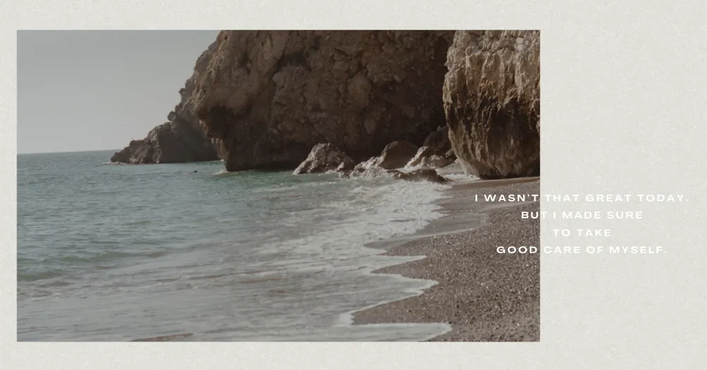 刪。我反覆書寫