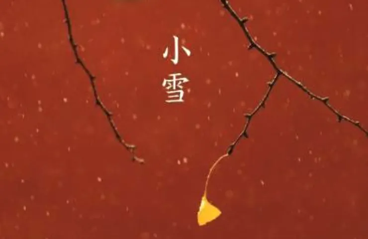 圖片取自網路加以裁剪而成，侵權刪。