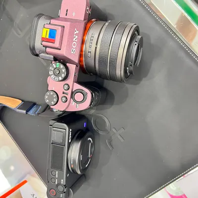 小助理 實習紀錄的沙龍