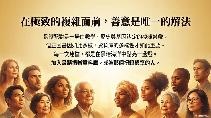 圖片作者：NotebookLM