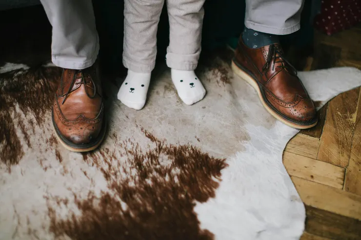 圖片來源：pexels