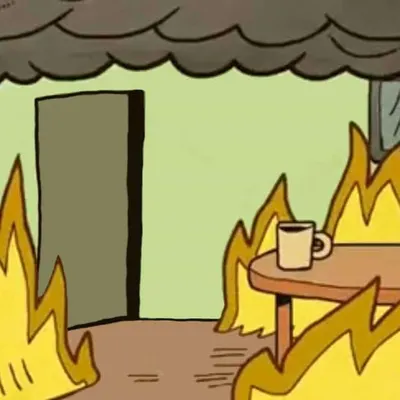 休士頓我們有麻煩了的沙龍