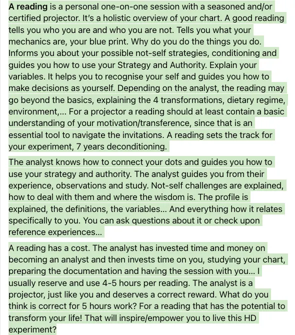 圖源:互聯網/FB群組