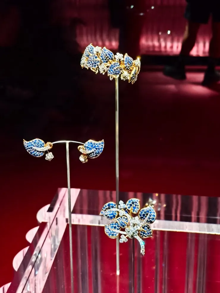 💫💞❤️‍🔥