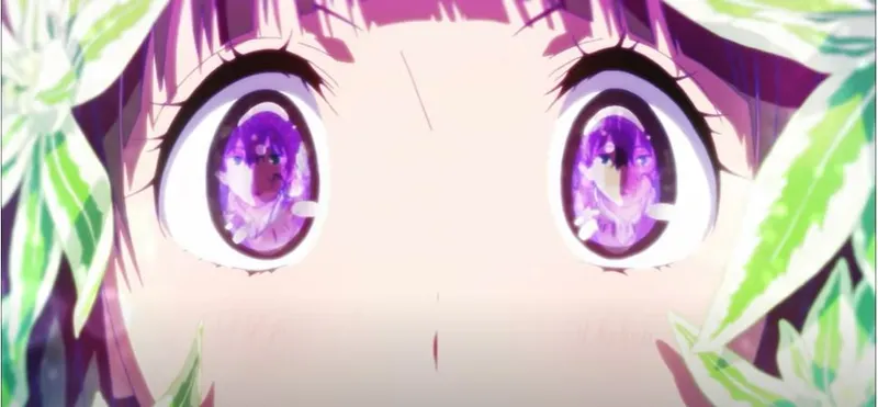 src