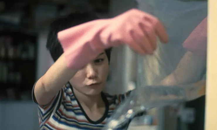 電影劇照/來源:IMDB