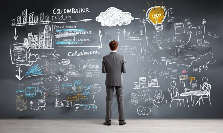 圖片來源：茶水間