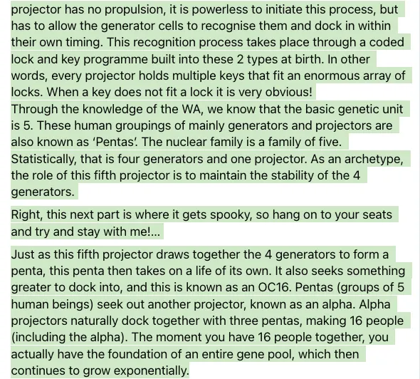 圖源:互聯網/FB群組