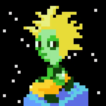 好好說話，然後活下去