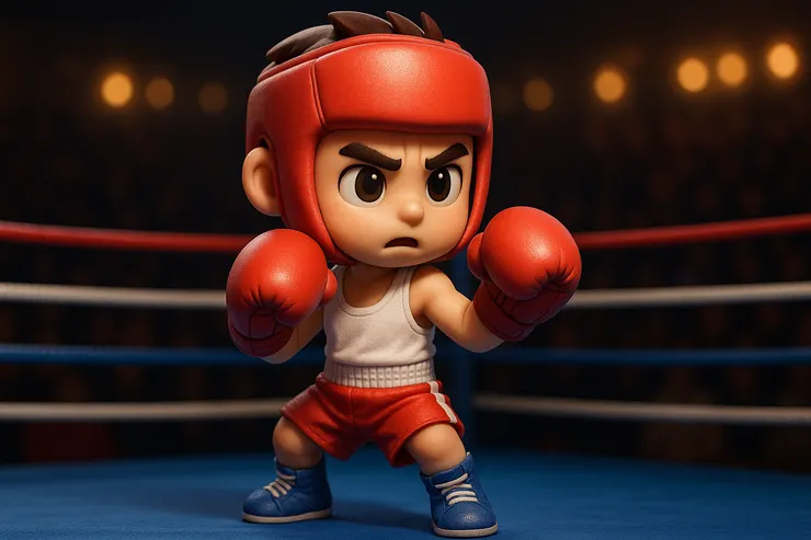 圖片來源:CHATGPT