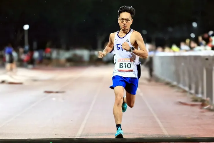 認真地度過每一天,努力遇見更好的自己