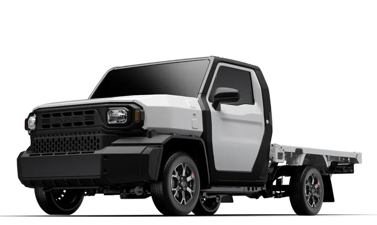 トヨタIMV 0 圖片來源https://www.webcg.net/articles/gallery/49072#image-1