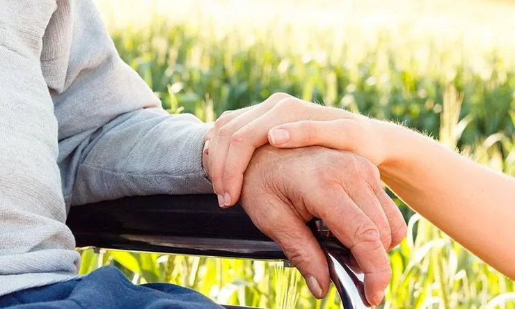 圖片來源：康健雜誌