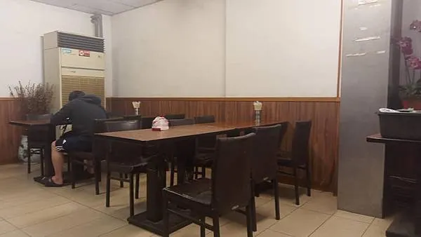 [宜蘭美食]滿味燒臘一家在GOOGLE地圖正、負評論兩極化的