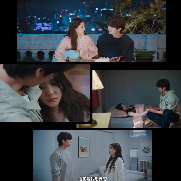 (Source : Netflix。)