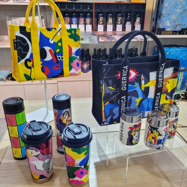 網路逛不用排隊^^