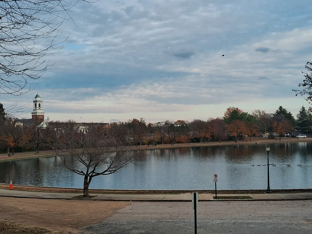 TOEIC 快速突破加速器