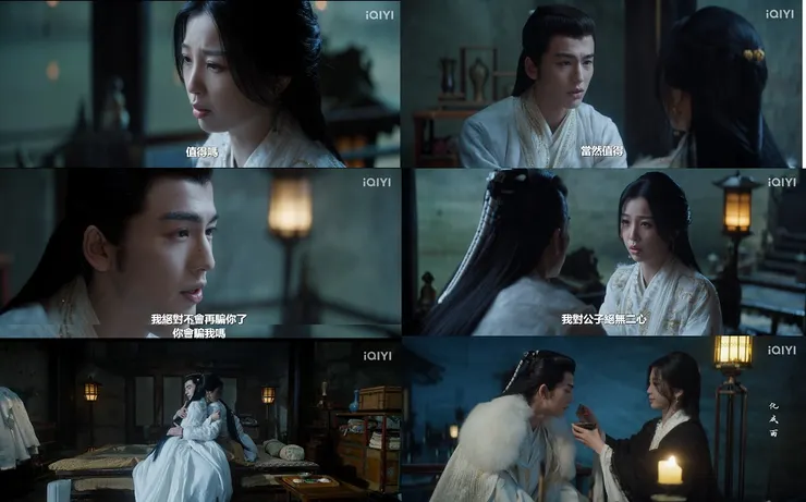 愛的抱抱來一個