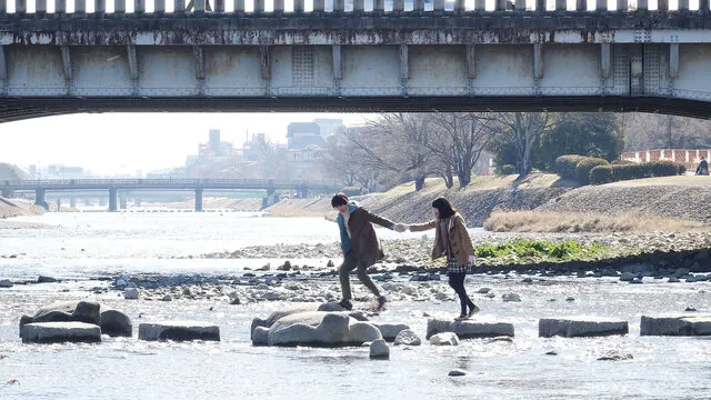 跳烏龜 網路截圖