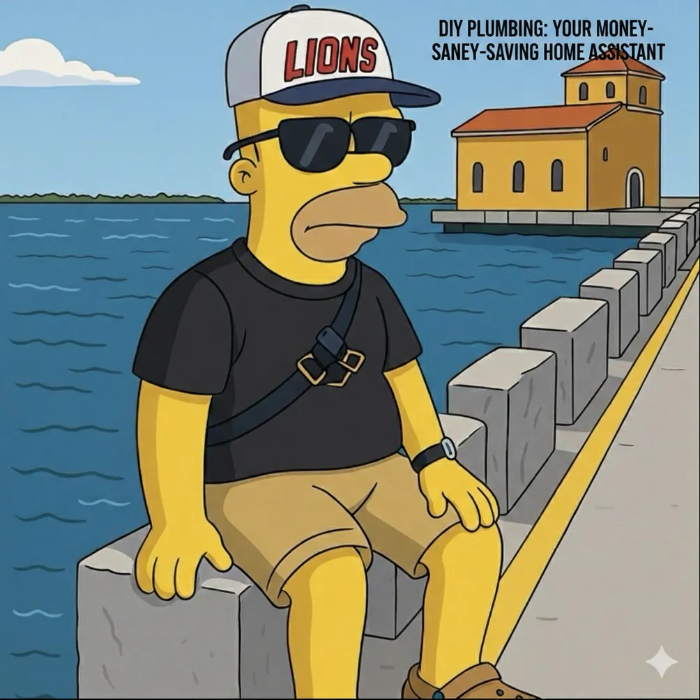 Chen Chaotung的沙龍居家省錢小幫手